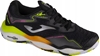 Picture of Joma Joma Smash Men 2401 TSMAW2401C Czarne 42
