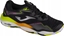 Attēls no Joma Joma Smash Men 2401 TSMAW2401C Czarne 42