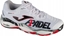 Изображение Joma Joma Smash Men 2482 TSMAW2482C biae 40,5