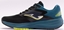 Изображение Joma Joma Speed Men 2401 RSPEES2401 Czarne 40