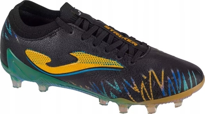 Attēls no Joma Joma Striker 2401 FG STRIKW2401FG Czarne 45