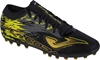Picture of Joma Joma Super Copa 2301 AG SUPW2301AG Czarne 42