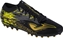 Изображение Joma Super Copa 2301 AG SUPW2301AG Czarne 42