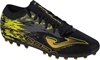 Picture of Joma Joma Super Copa 2301 AG SUPW2301AG Czarne 42