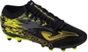 Picture of Joma Joma Super Copa 2301 FG SUPW2301FG Czarne 42,5