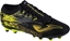Изображение Joma Joma Super Copa 2301 FG SUPW2301FG Czarne 42,5