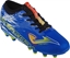Изображение Joma Joma Super Copa 2303 FG SUPW2303FG Granatowe 42