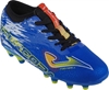 Picture of Joma Joma Super Copa 2303 FG SUPW2303FG Granatowe 42