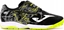 Picture of Joma Joma Super Copa Jr 2401 IN SCJW2401INV Czarne 27