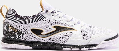 Attēls no Joma Joma Tactico 2402 IN TACS2402IN biae 43