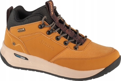 Attēls no Joma Joma Ter Men 2426 TKTERW2426 óte 40