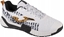 Picture of Joma Joma Thunder 2402 CRTHUNS2402 biae 44