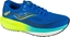 Attēls no Joma Joma Titanium 2405 RTITAW2405 Niebieskie 42