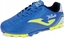 Attēls no Joma Joma Toledo Jr 2304 HG TOJW2304HG Niebieskie 38