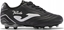 Attēls no Joma Joma Toledo Jr 2401 FG TOJW2401FG Czarne 37