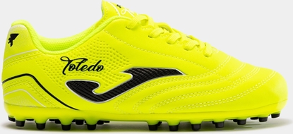 Attēls no Joma Joma Toledo Jr 2409 AG TOJS2409AG óte 37