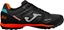 Picture of Joma Joma Top Flex 2301 TF TOPW2301TF Czarne 40