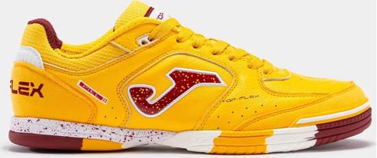 Picture of Joma Joma Top Flex 2328 IN TOPW2328IN óte 43