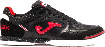 Attēls no Joma Joma Top Flex 2401 IN TOPW2401IN Czarne 43