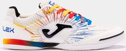 Attēls no Joma Joma Top Flex 2476 IN TOPW2476IN biae 42,5