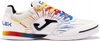 Picture of Joma Joma Top Flex 2476 IN TOPW2476IN biae 42,5