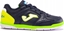 Attēls no Joma Joma Top Flex Jr 2433 IN TPJS2433IN Granatowe 37,5