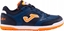Attēls no Joma Joma Top Flex Jr 2433 IN TPJW2433IN Granatowe 29