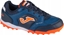 Attēls no Joma Joma Top Flex Jr 2433 TF TPJW2433TF Granatowe 36