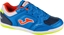 Изображение Joma Joma Top Flex Jr 2494 IN TPJW2494INV Niebieskie 28