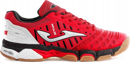 Attēls no Joma Joma V.Impulse Men 2406 VIMPUS2406 Czerwone 41