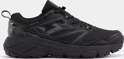Attēls no Joma Joma Vora Men 2401 TKVORW2401 Czarne 43