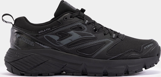 Picture of Joma Joma Vora Men 2401 TKVORW2401 Czarne 43