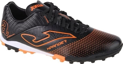 Attēls no Joma Joma Xpander 2201 TF XPAW2201TF Czarne 44