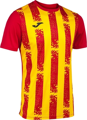 Picture of Joma Koszulka Joma Camiseta Manga Corta Inter III 103164.609