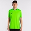 Attēls no Joma Koszulka Joma Winner II Jr 101878.024