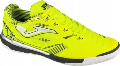 Picture of Joma Liga 5 2509 IN LIGS2509IN óte 42