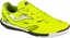 Изображение Joma Liga 5 2509 IN LIGS2509IN óte 42