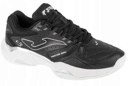 Изображение Joma Master 1000 Lady 2501 TM10LS2501C Czarne 36