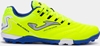 Picture of Joma Maxima 2509 TF MAXS2509TF óte 40