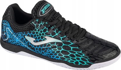 Picture of Joma Maxima 2531 IN MAXS2531IN Czarne 41