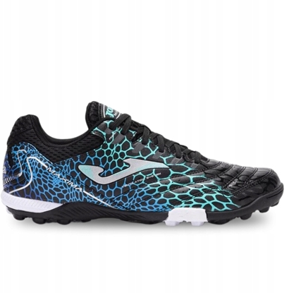 Picture of Joma Maxima 2531 TF MAXS2531TF Czarne 42