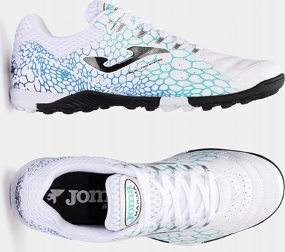 Picture of Joma Maxima 2532 TF MAXS2532TF biae 46