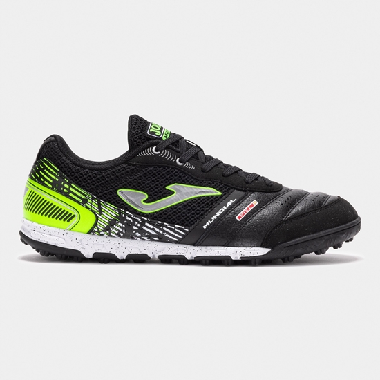 Picture of Joma Mundial 2501 TF MUNS2501TF Czarne 42,5