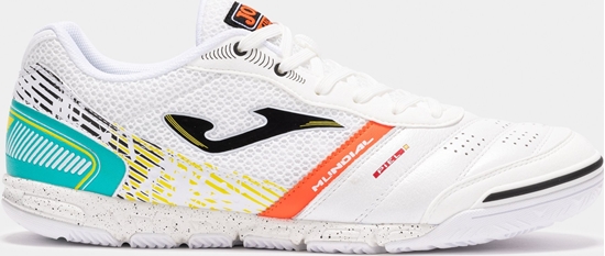 Picture of Joma Mundial 2502 IN MUNS2502IN biae 44,5