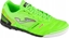 Picture of Joma Mundial 2511 IN MUNS2511IN Zielone 40