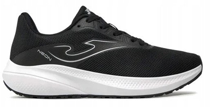 Picture of Joma Neon 2401 RNEONW2401 Czarne 40