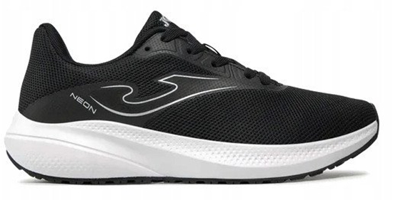 Picture of Joma Neon 2401 RNEONW2401 Czarne 40