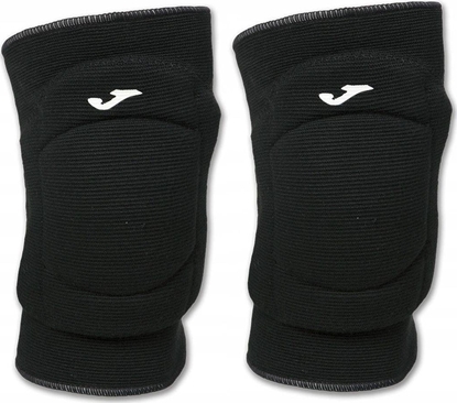Picture of Joma OCHRANIACZE NAKOLANNIKI JOMA JUMP 400175.100