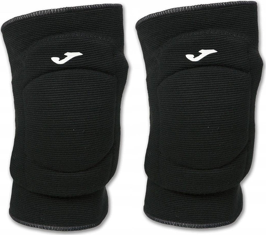 Picture of Joma OCHRANIACZE NAKOLANNIKI JOMA JUMP 400175.100