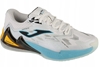 Picture of Joma Open Men 2502 TOPES2502OM biae 40
